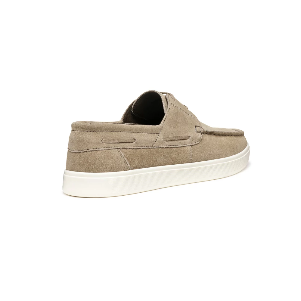 Geox mokasszin/sand C5004 210366_C.jpg