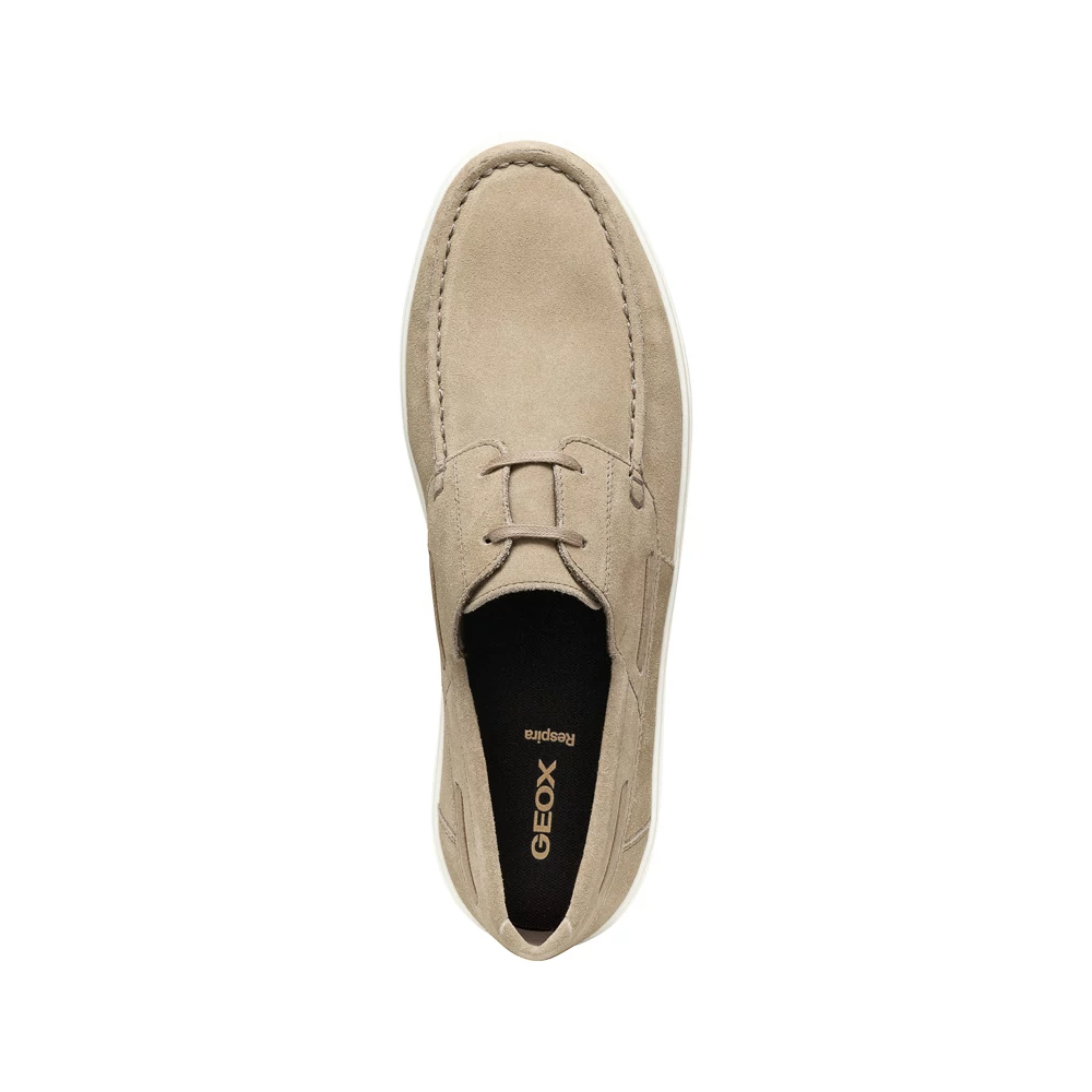 Geox mokasszin/sand C5004210366_D.jpg