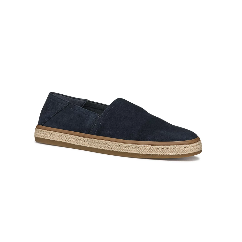 Geox sportcipő/navy C4002 210368_B.jpg