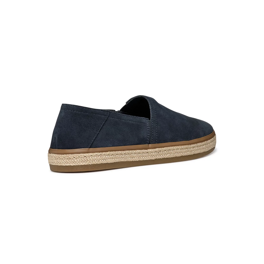 Geox sportcipő/navy C4002 210368_C.jpg