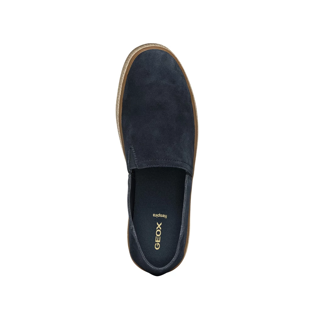 Geox sportcipő/navy C4002210368_D.jpg