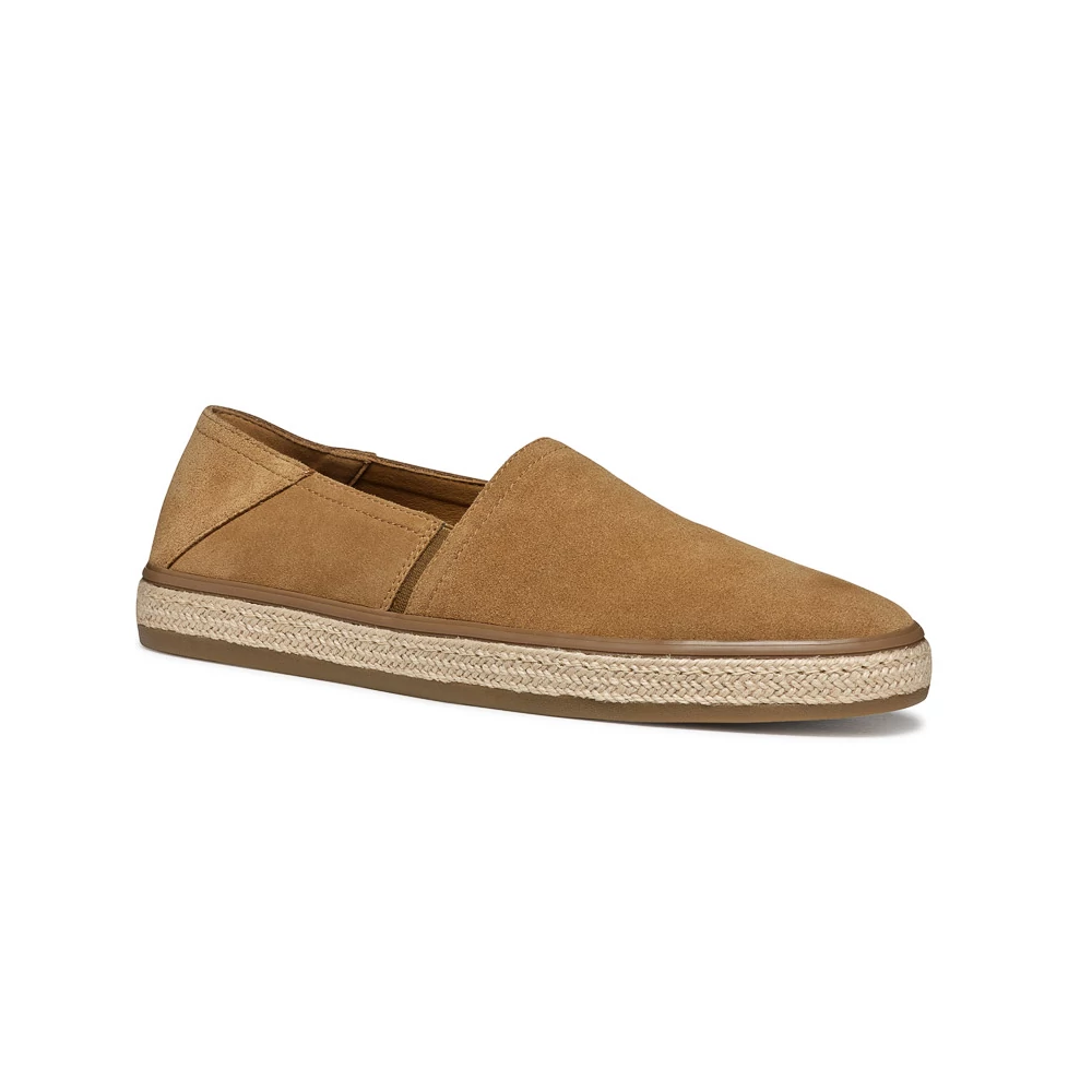 Geox sportcipő/toffee C6018 210369_B.jpg