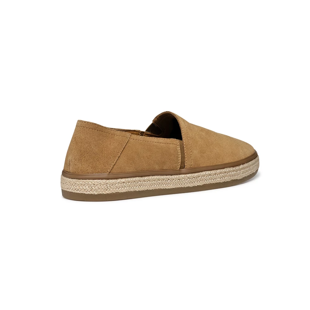 Geox sportcipő/toffee C6018 210369_C.jpg