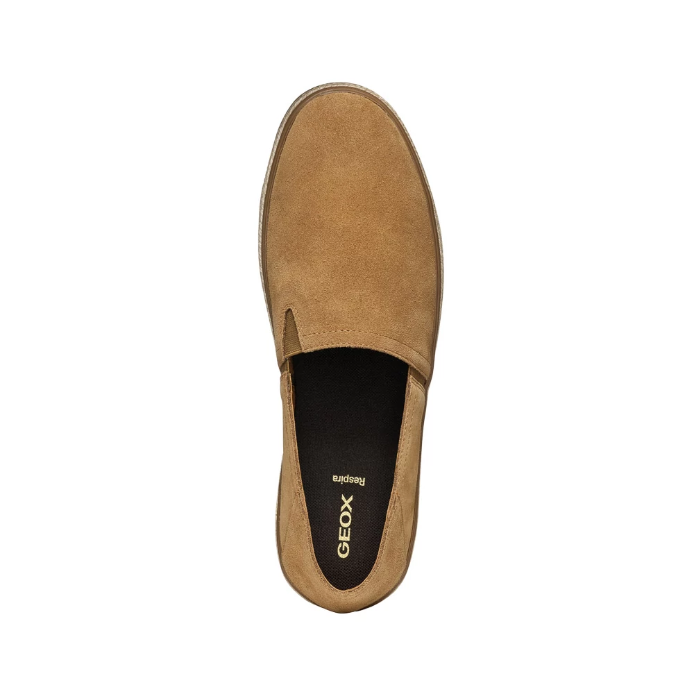 Geox sportcipő/toffee C6018210369_D.jpg