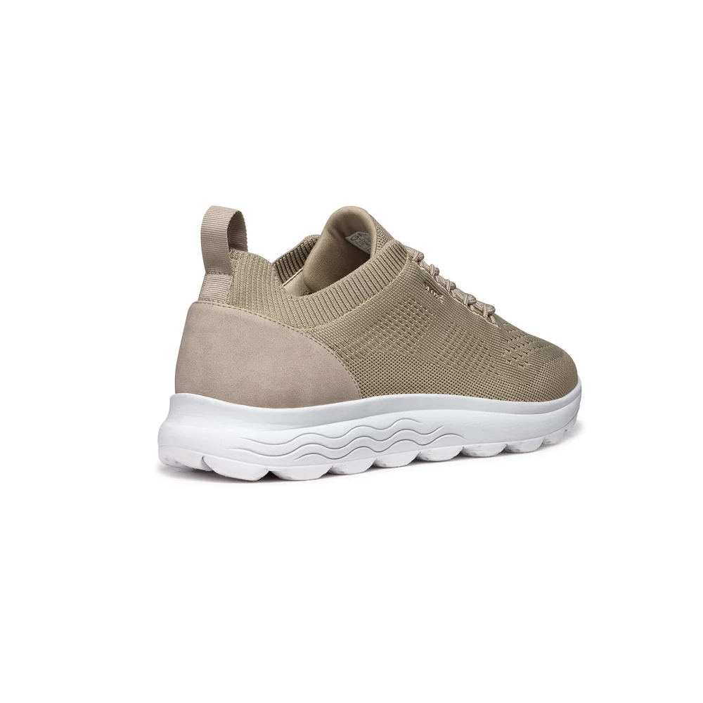 Geox sportcipő/sand C5004 210370_C.jpg