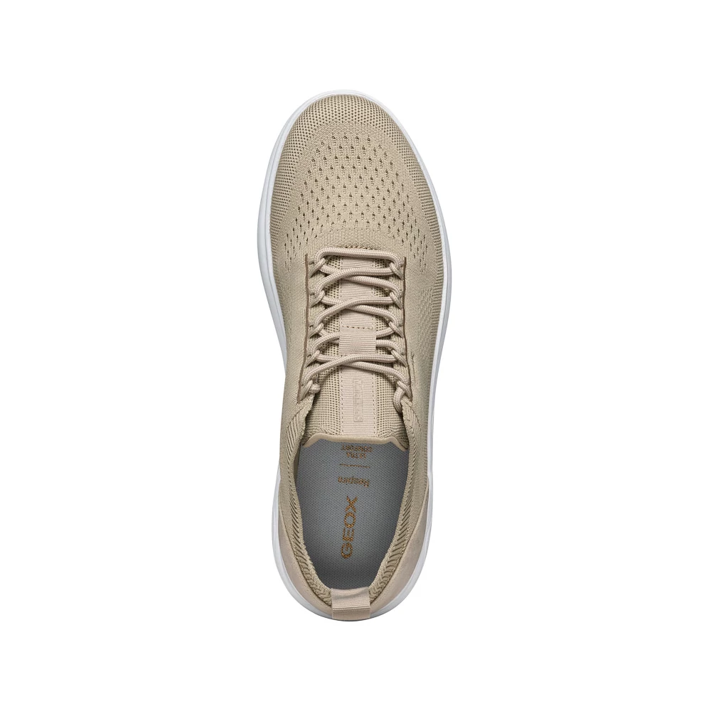 Geox sportcipő/sand C5004210370_D.jpg