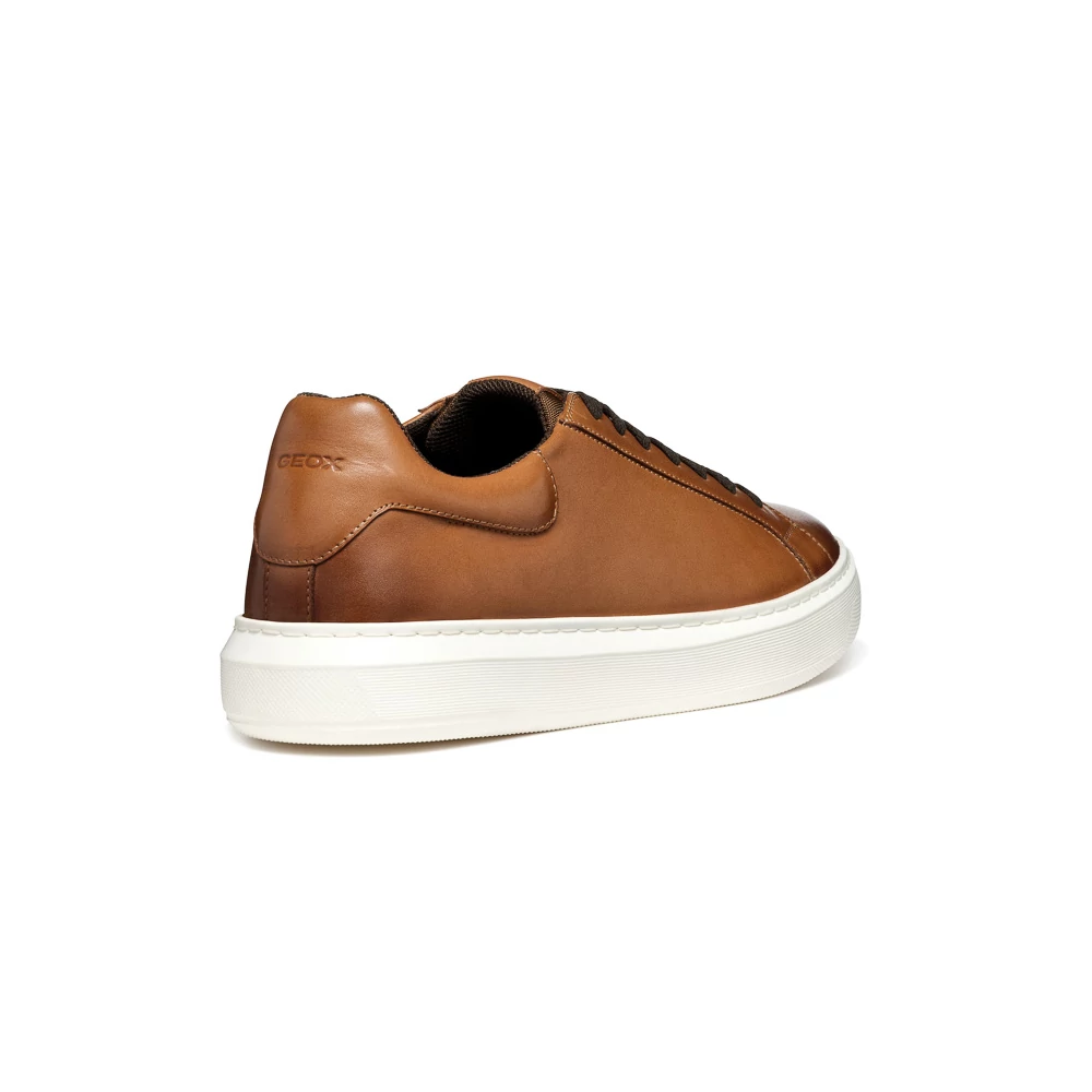 Geox sportcipő/l.brown C6002 210372_C.jpg