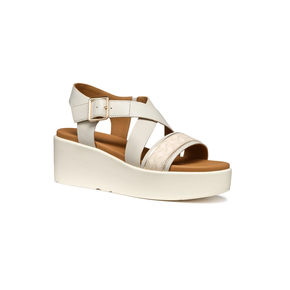 Geox szandál/lt.sand 04304 210373_B.jpg
