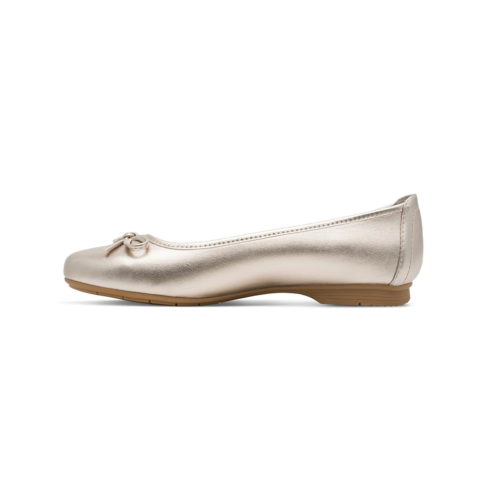 Jana félcipő/champagne 954 210467_C.jpg