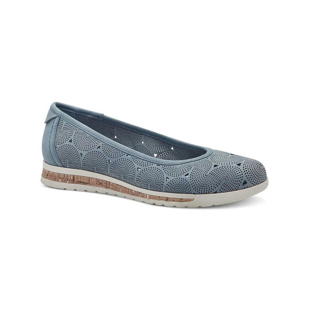 Jana félcipő/denim 802 210471_B.jpg
