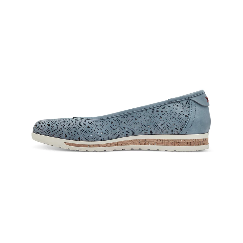 Jana félcipő/denim 802 210471_C.jpg