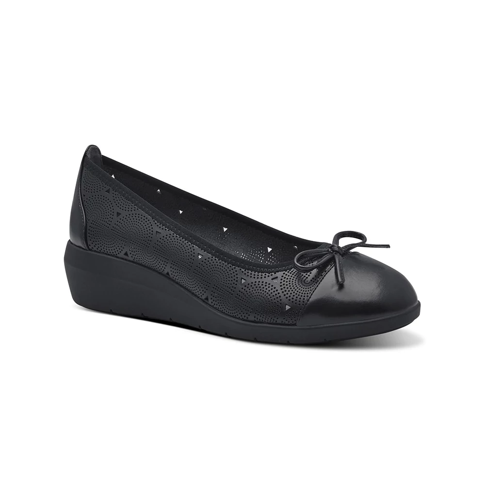 Jana félcipő/black 001  210473_B.jpg