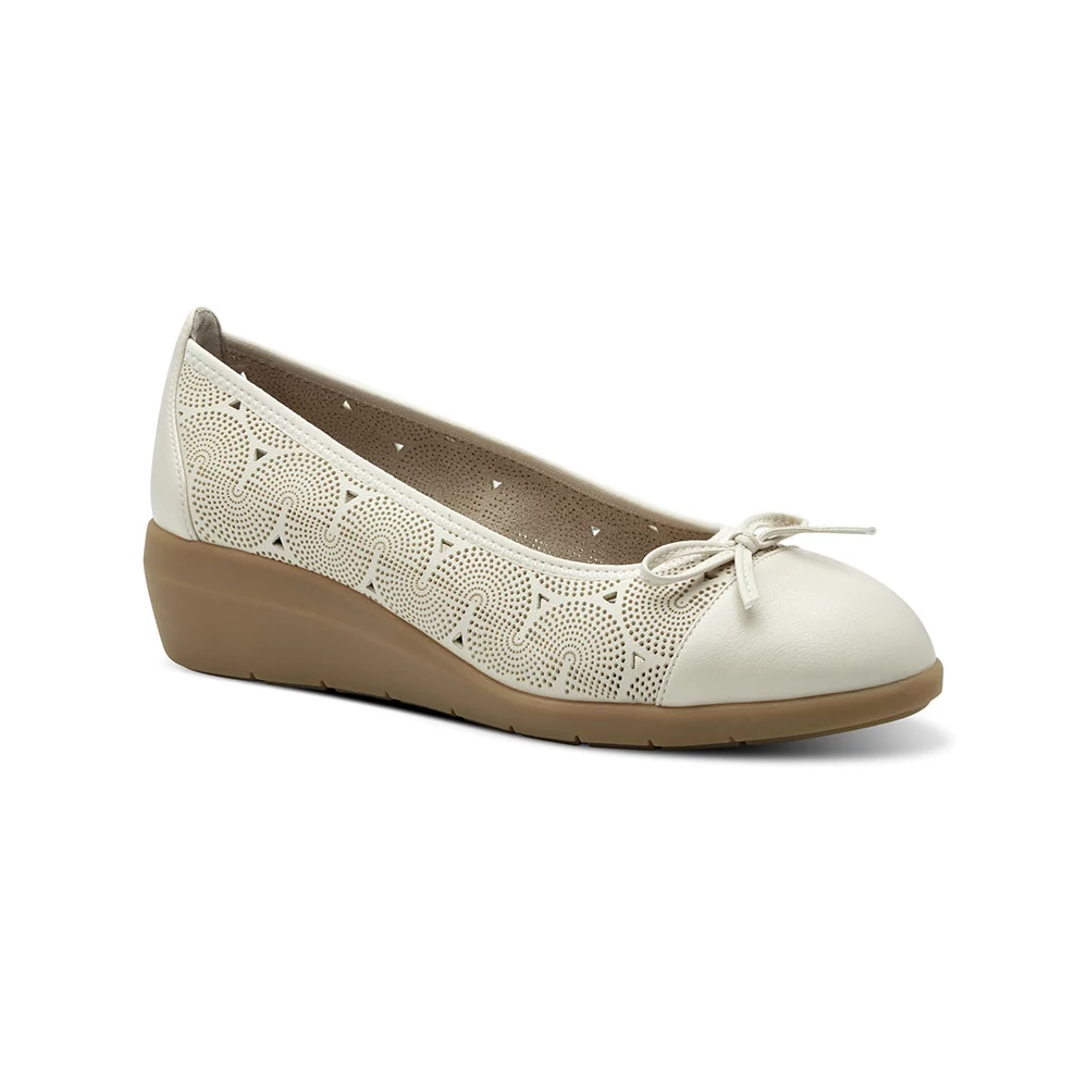 Jana félcipő/beige 400   210474_B.jpg