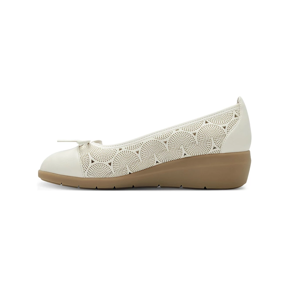 Jana félcipő/beige 400   210474_C.jpg