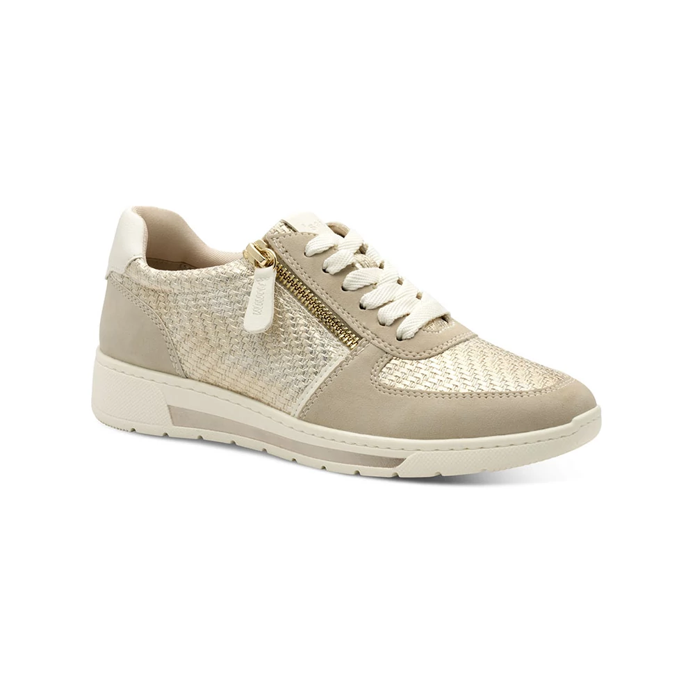 Jana félcipő/gold met str 929  210478_B.jpg