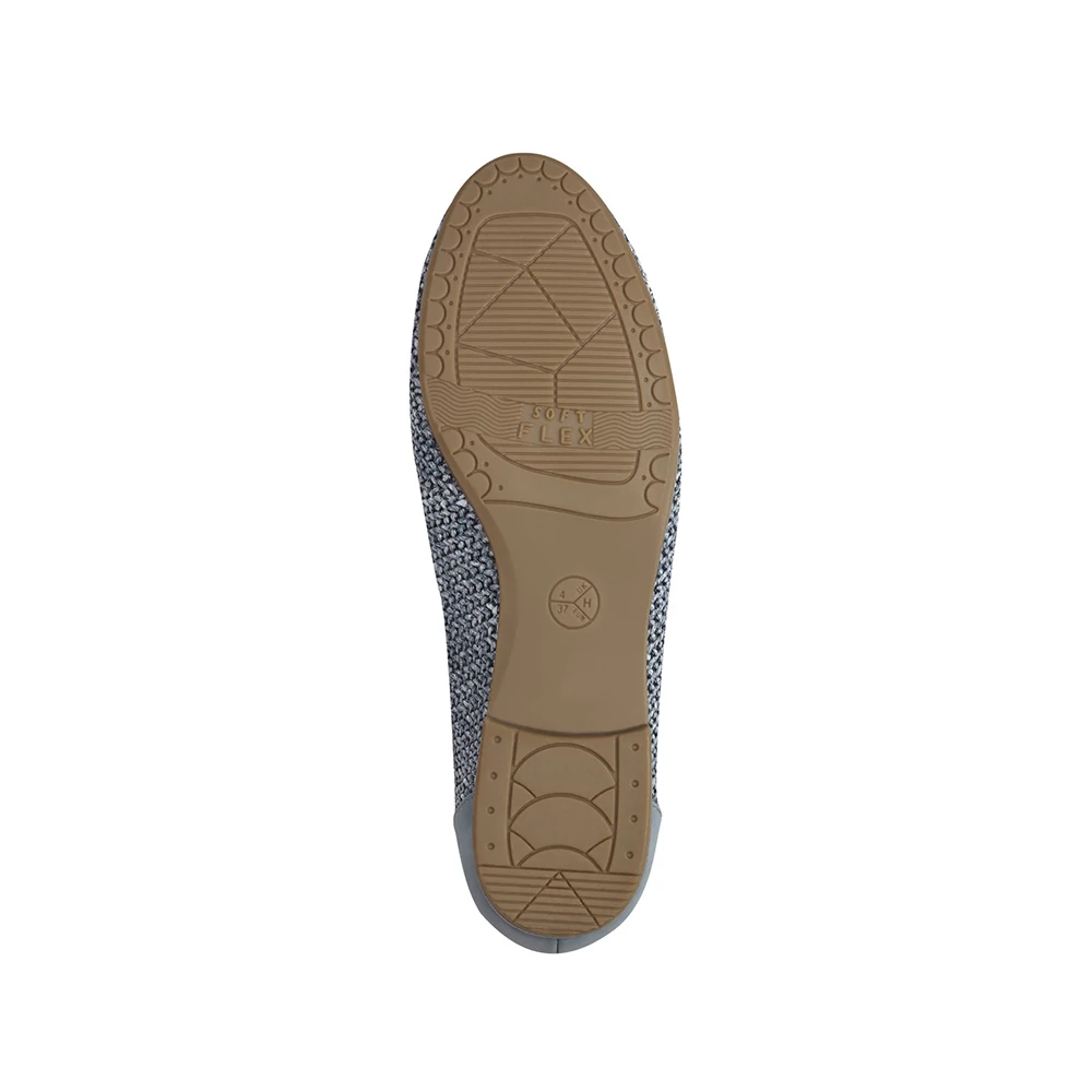 Jana félcipő/denim 802210486_D.jpg