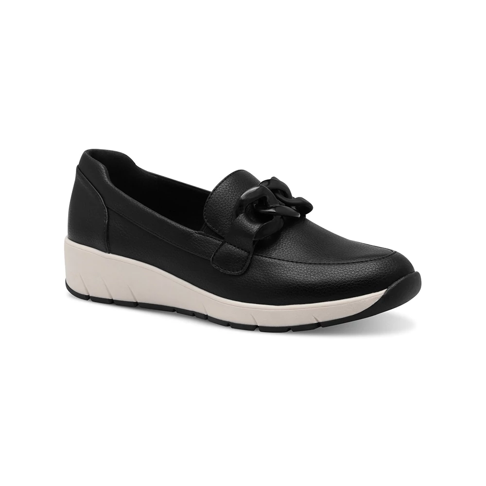 Jana félcipő/black 001 210491_B.jpg