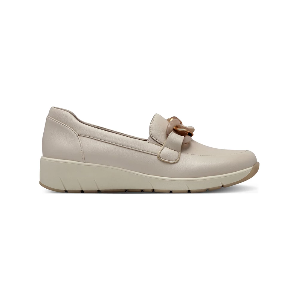 Jana félcipő/beige 400 beige 41.0 210492_A