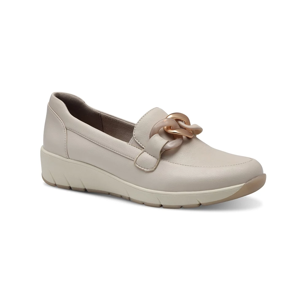 Jana félcipő/beige 400 210492_B.jpg