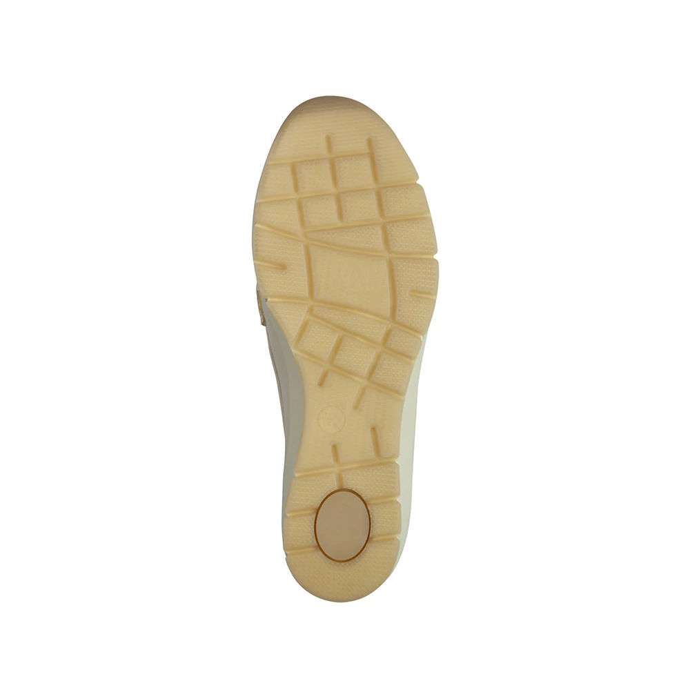 Jana félcipő/beige 400210492_D.jpg