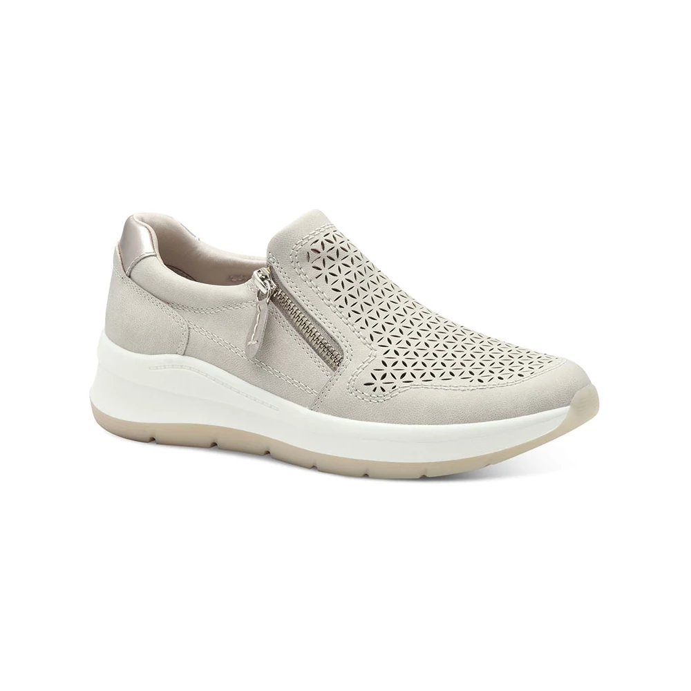 Jana félcipő/beige 400 210496_B.jpg