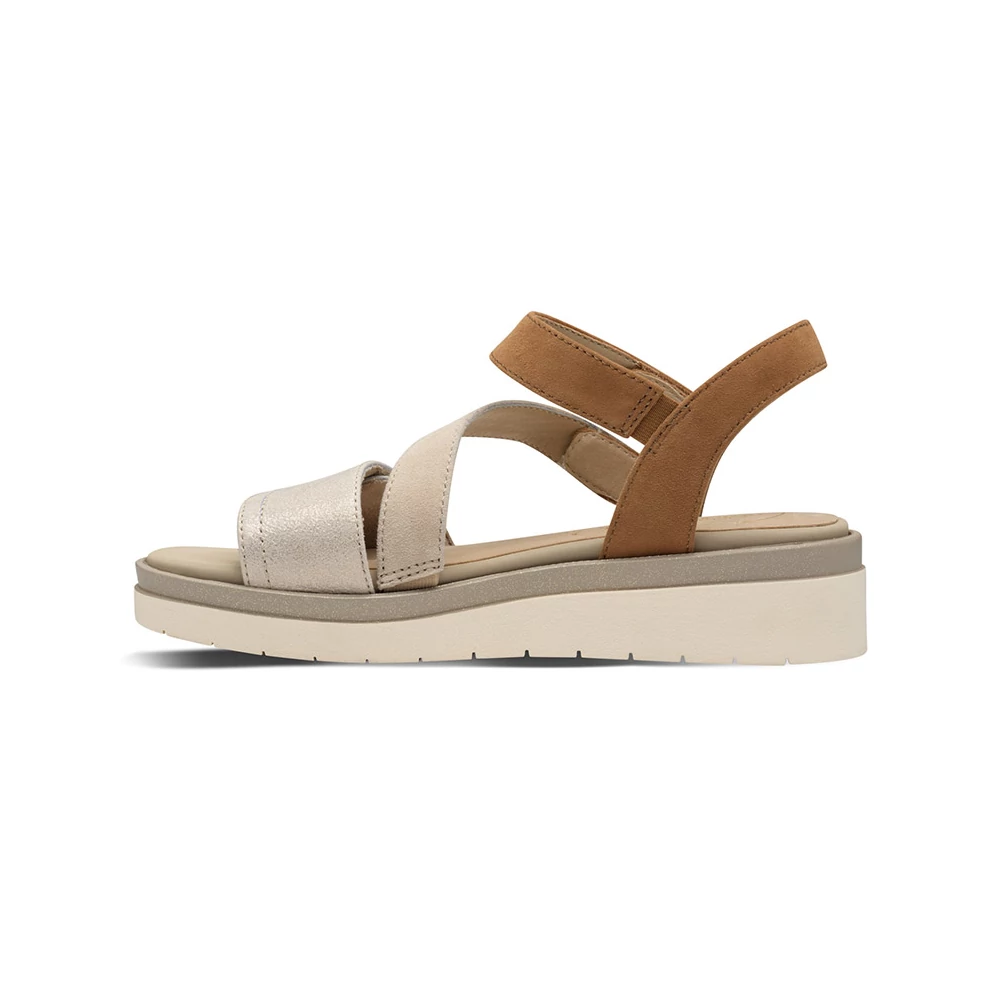 Tamaris comfort szandál/beige 210544_C.jpg