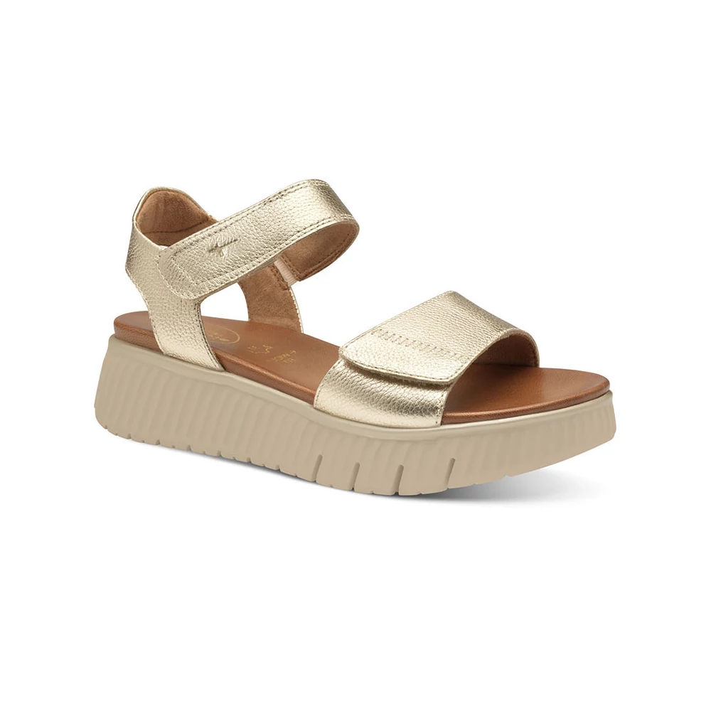 Tamaris comfort szandál/l.gold909   210552_B.jpg