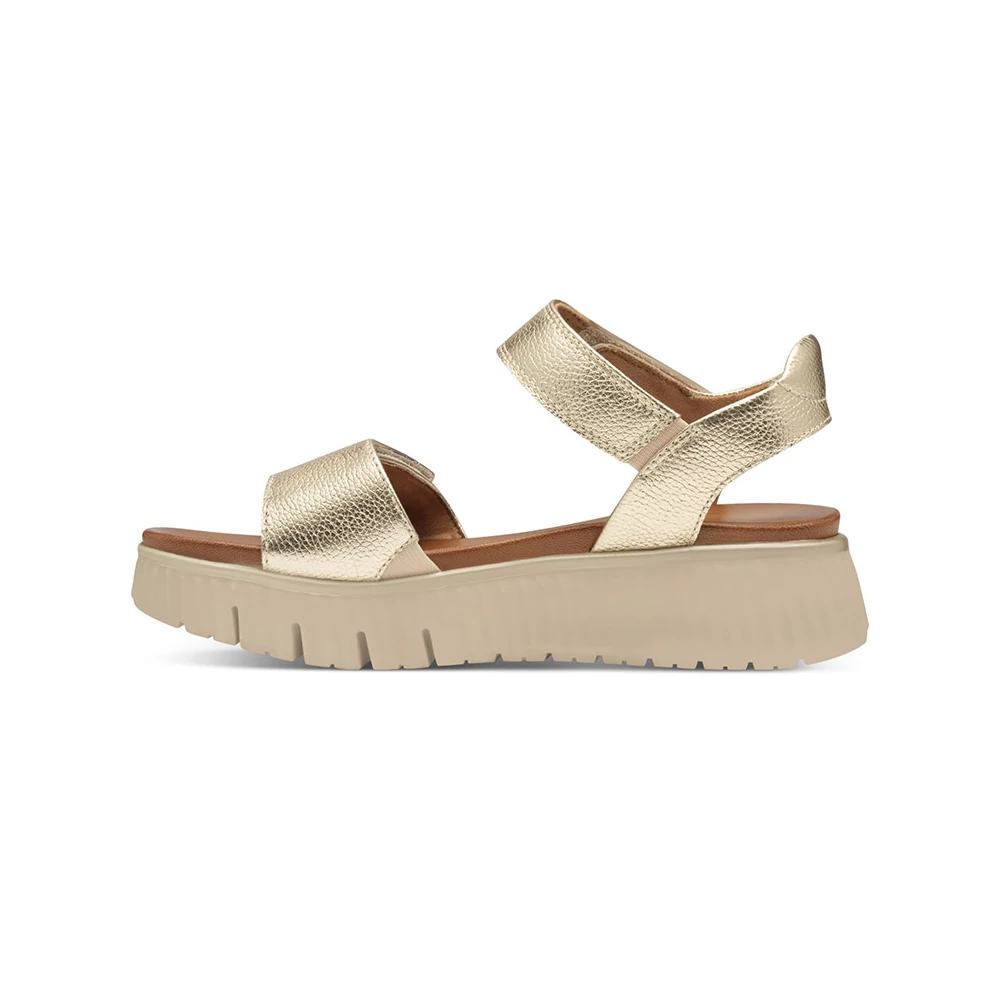 Tamaris comfort szandál/l.gold909   210552_C.jpg