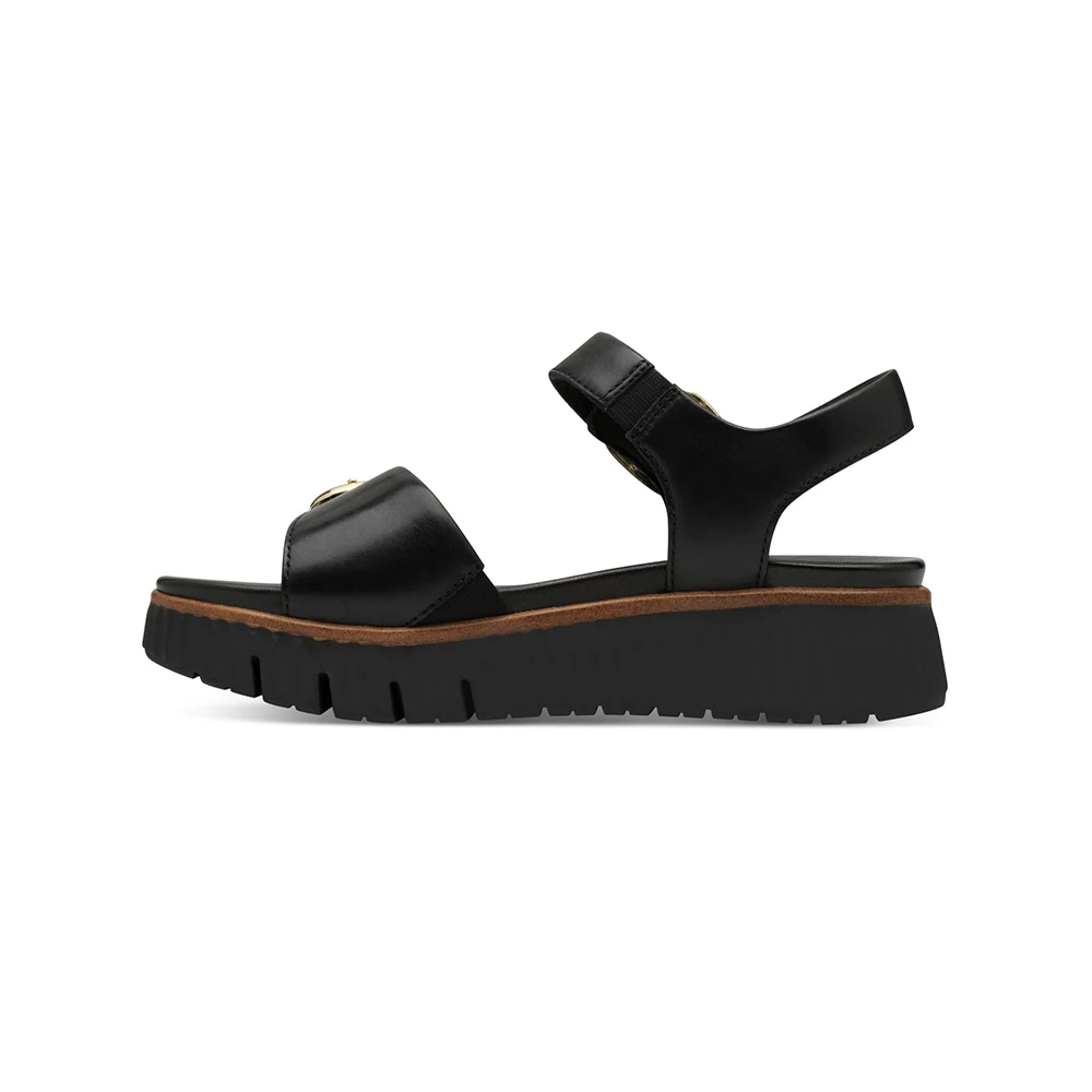 Tamaris comfort szandál/black 001  210553_C.jpg
