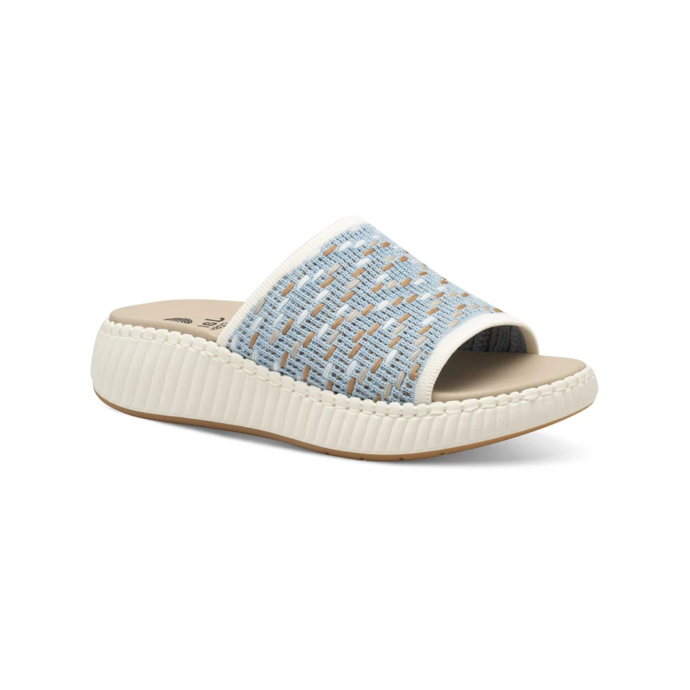 Jana papucs/sky comb 893 210558_B.jpg