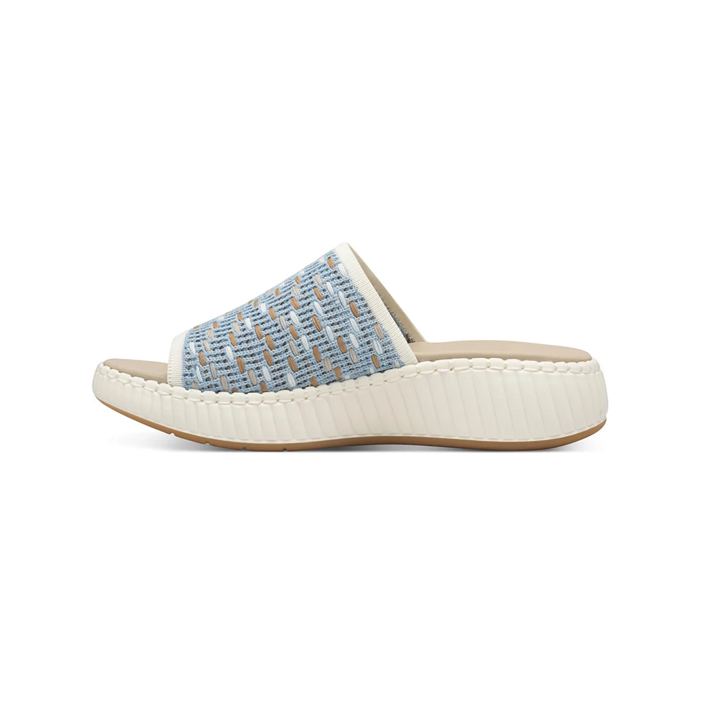 Jana papucs/sky comb 893 210558_C.jpg
