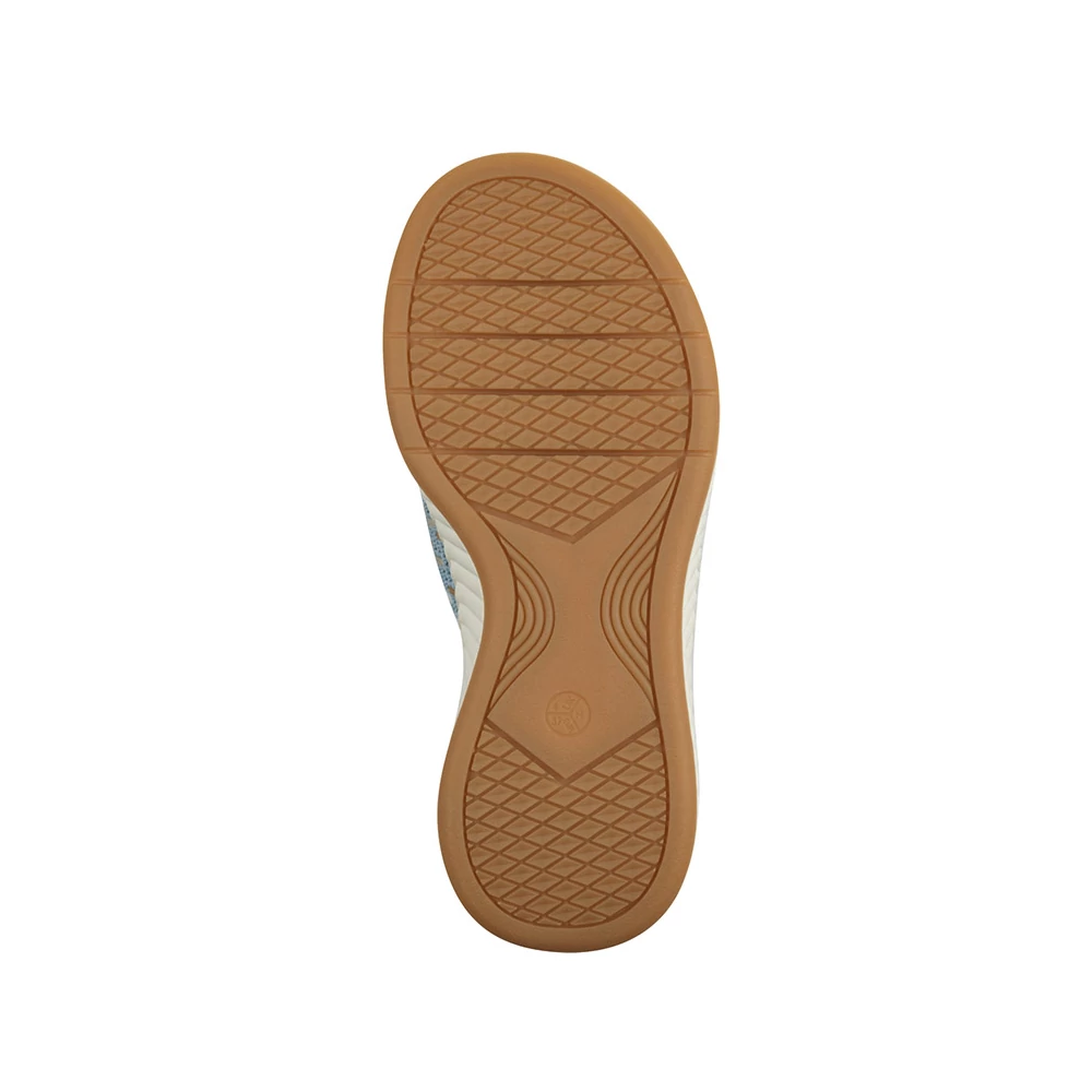 Jana papucs/sky comb 893210558_D.jpg
