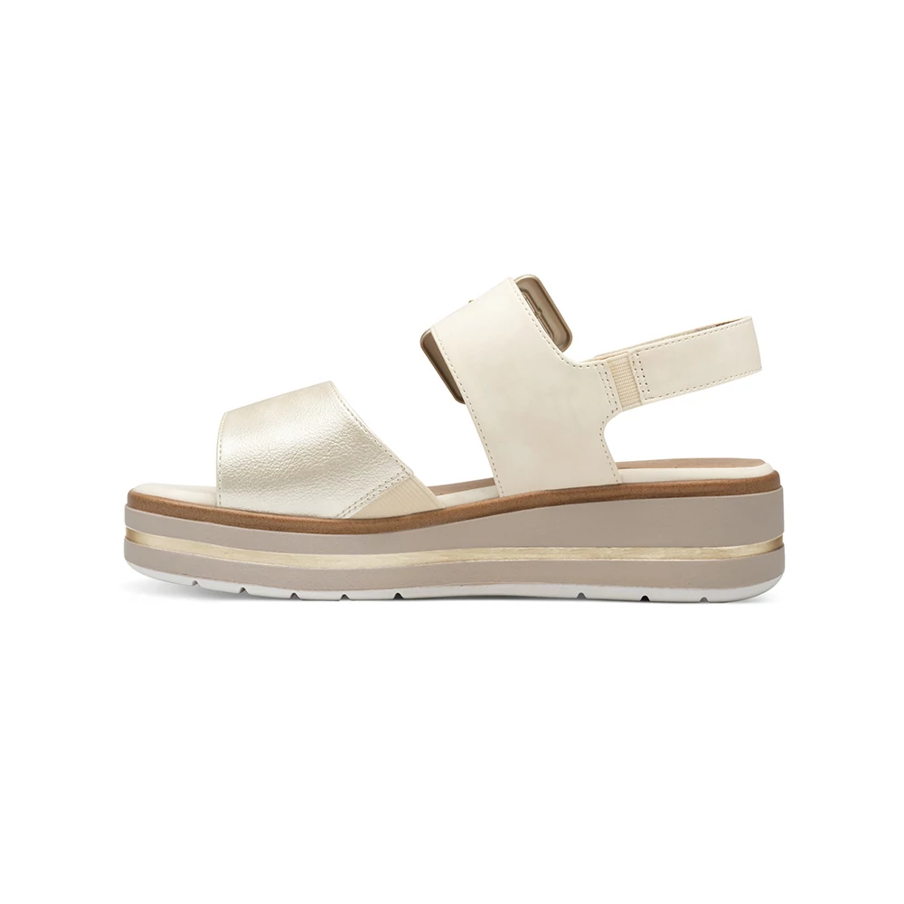Jana szandál/beige-gold0 210561_C.jpg