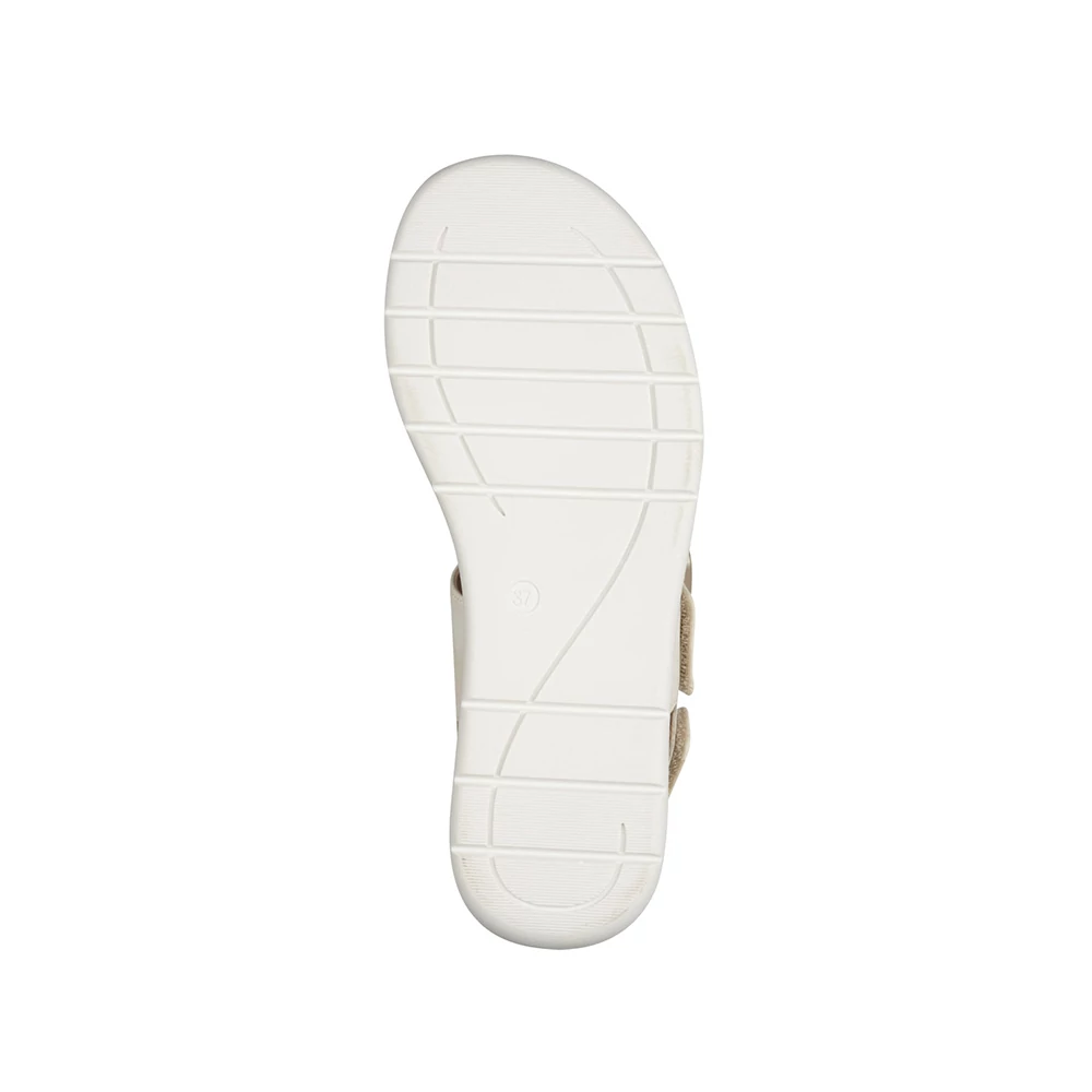 Jana szandál/beige-gold0210561_D.jpg