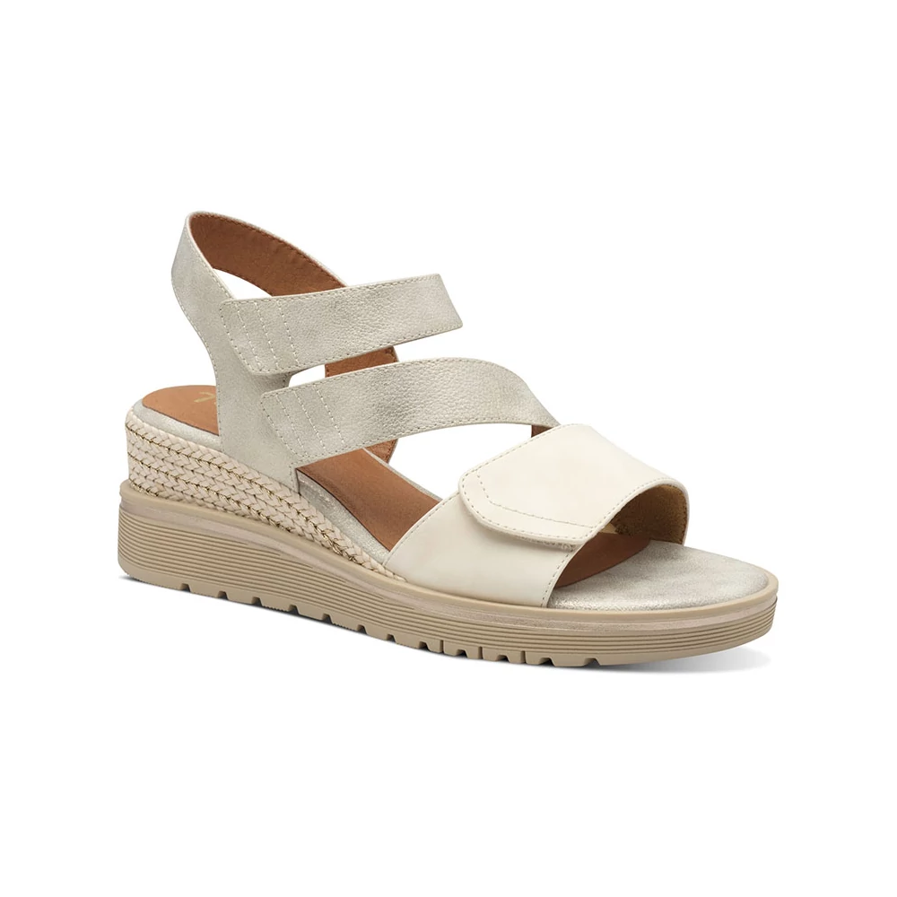 Jana szandál/beige-gold 499 210564_B.jpg