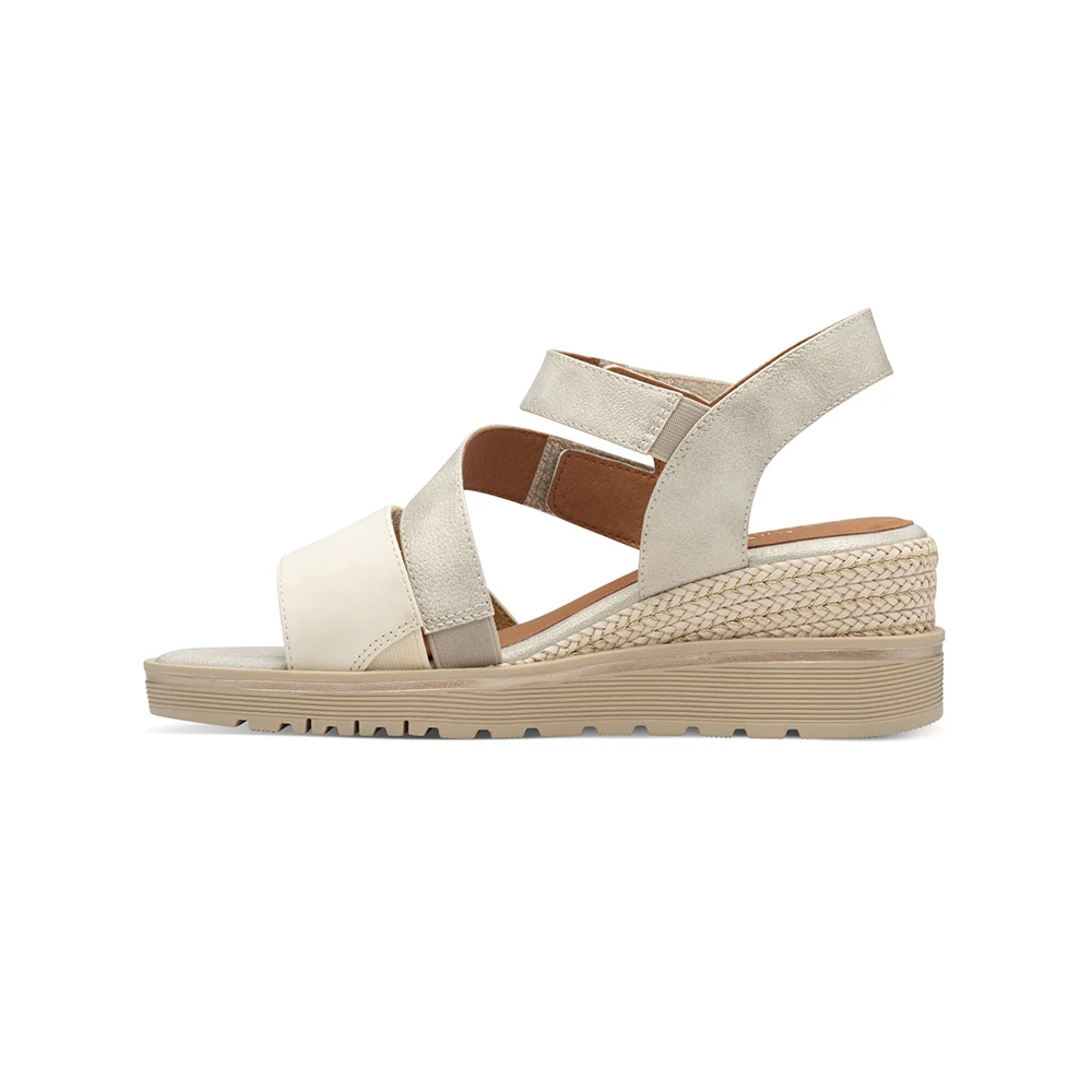 Jana szandál/beige-gold 499 210564_C.jpg