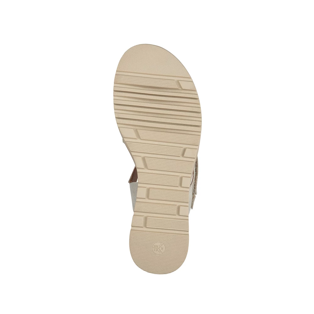 Jana szandál/beige-gold 499210564_D.jpg