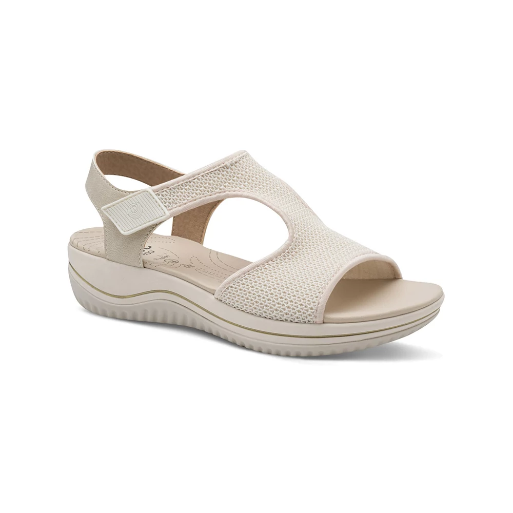 Jana szandál/beige 400  210570_B.jpg