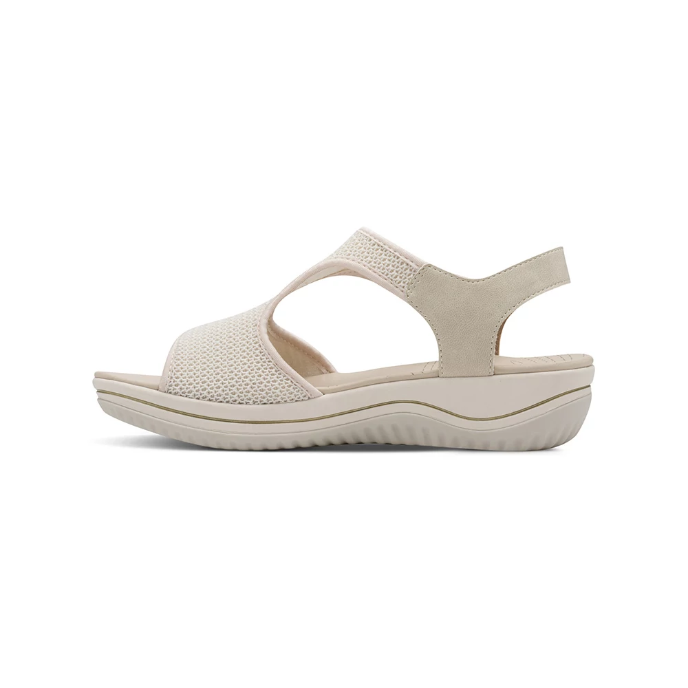 Jana szandál/beige 400  210570_C.jpg