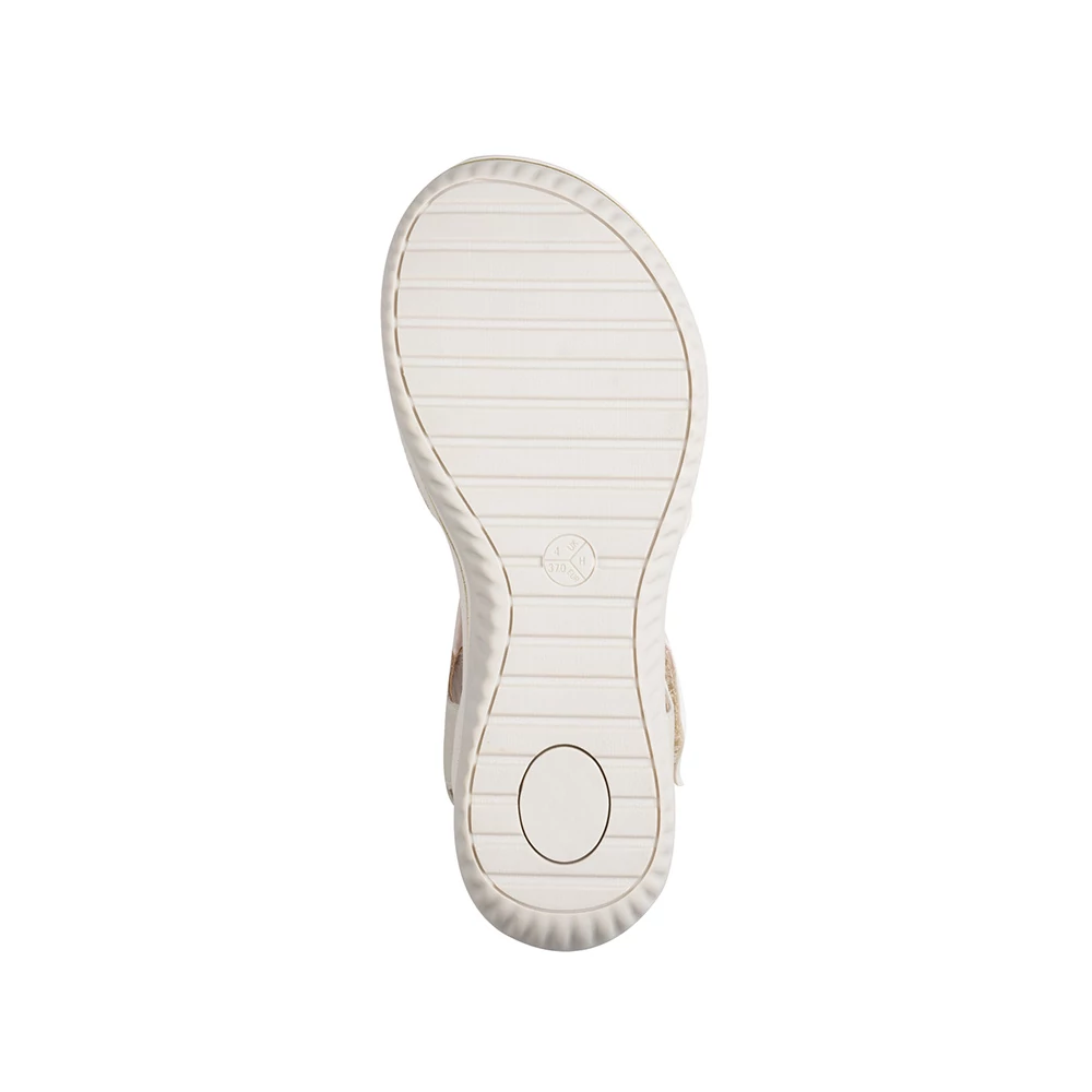 Jana szandál/beige 400 210570_D.jpg