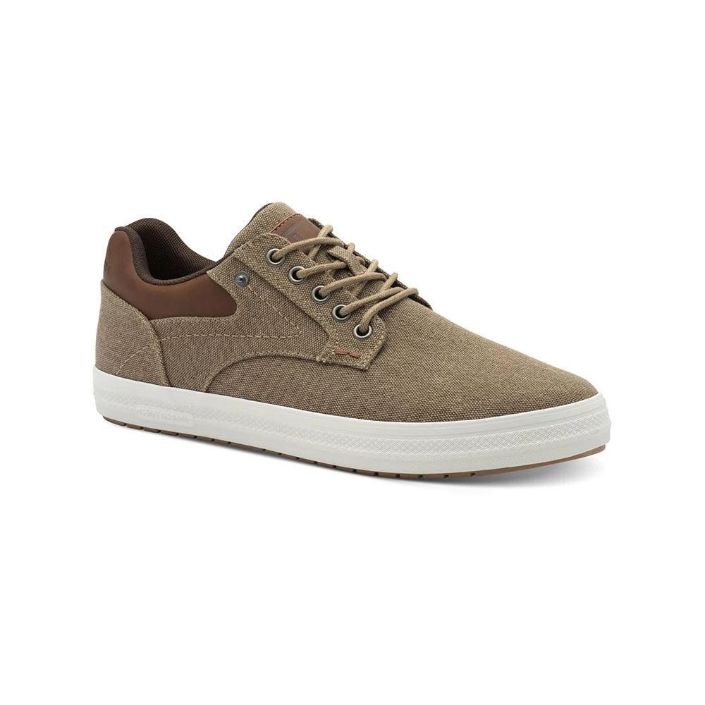 Marco Tozzi félcipő/taupe 341 210589_B.jpg