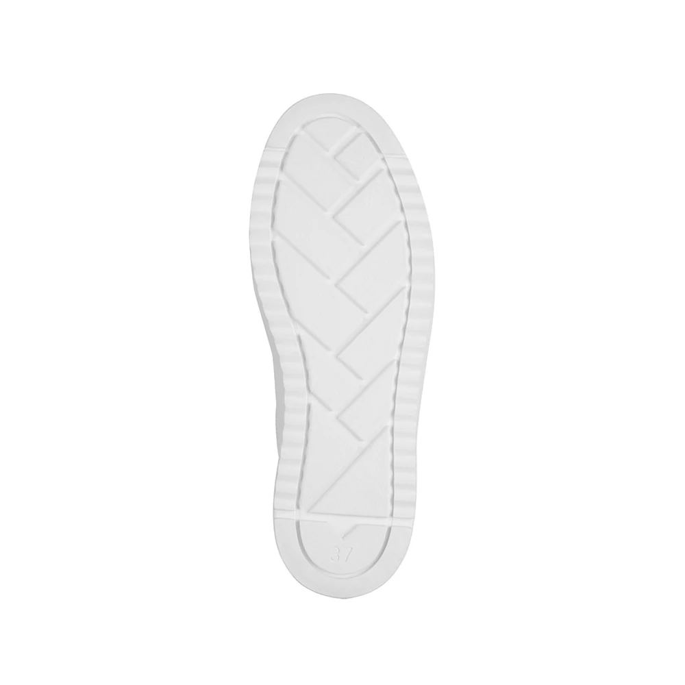 Marco Tozzi sportcipő/white 100  210596_D.jpg