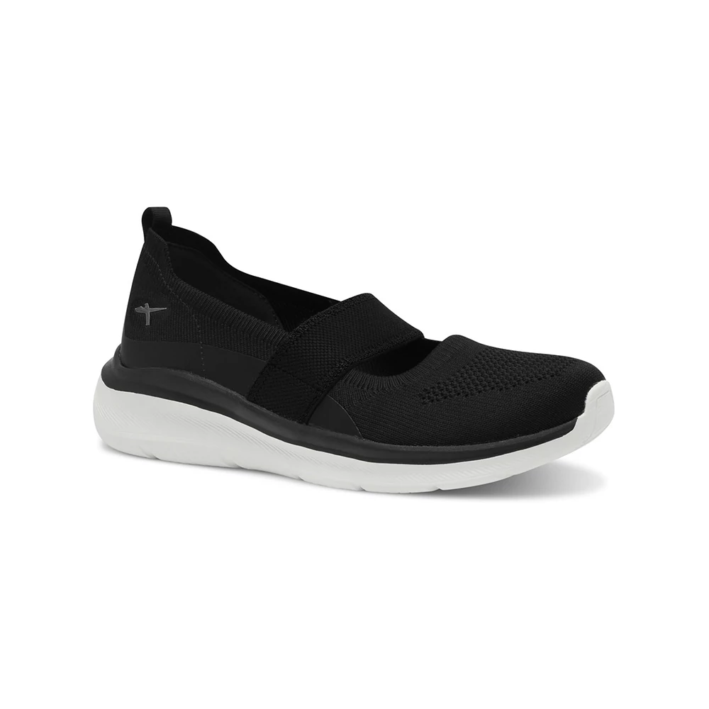 Tamaris comfort félcipő/black001   210617_B.jpg