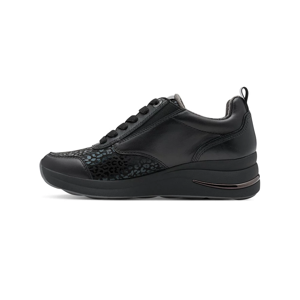 Tamaris comfort sportcipő/blk n022  210635_B.jpg