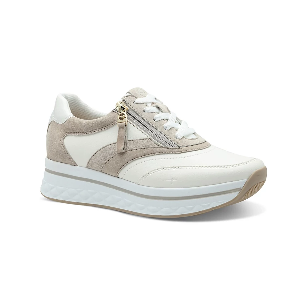 Tamaris comfort sportcipő/bez c490 210638_B.jpg