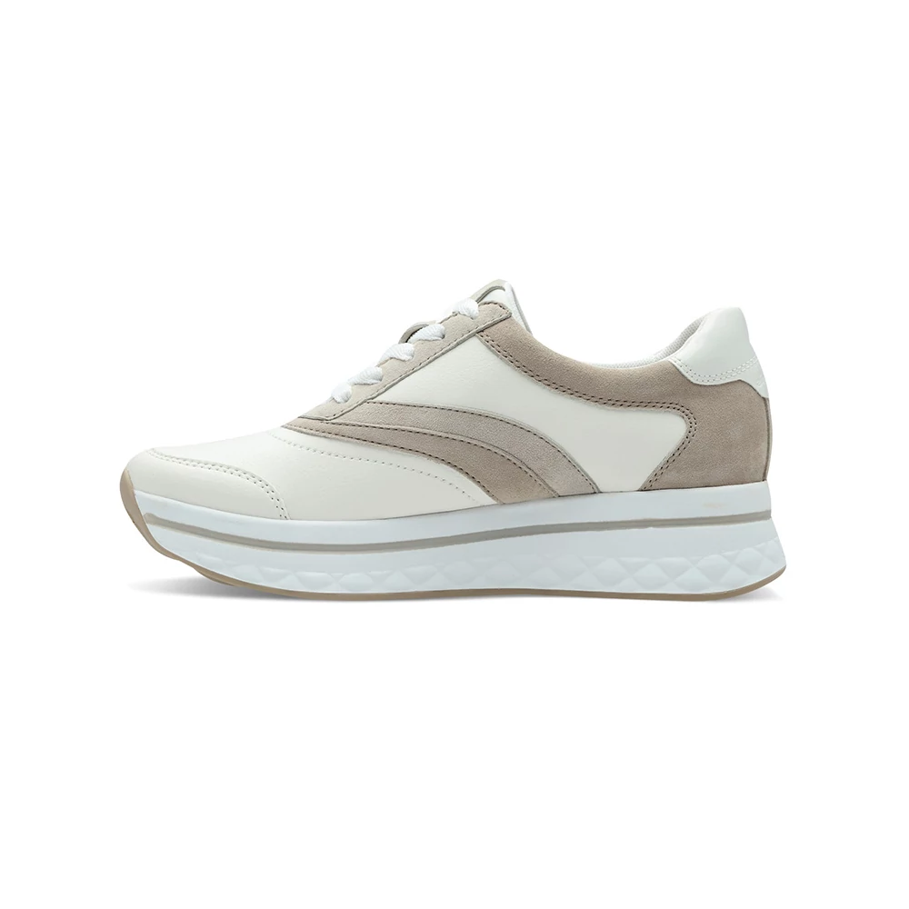 Tamaris comfort sportcipő/bez c490 210638_C.jpg