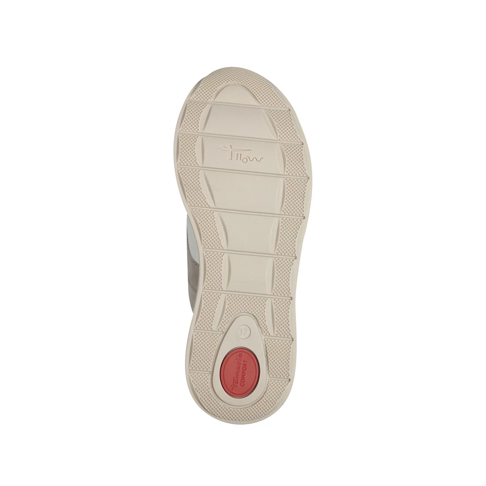 Tamaris comfort sportcipő/bez c490210638_D.jpg