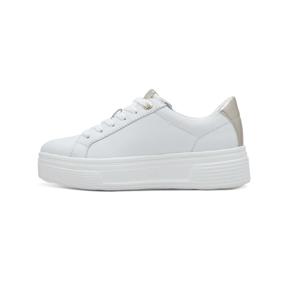 Tamaris comfort sportcipő/wht n108 210640_C.jpg