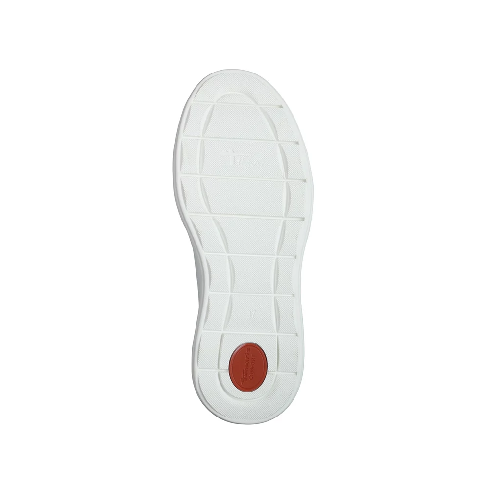 Tamaris comfort sportcipő/wht n108210640_D.jpg