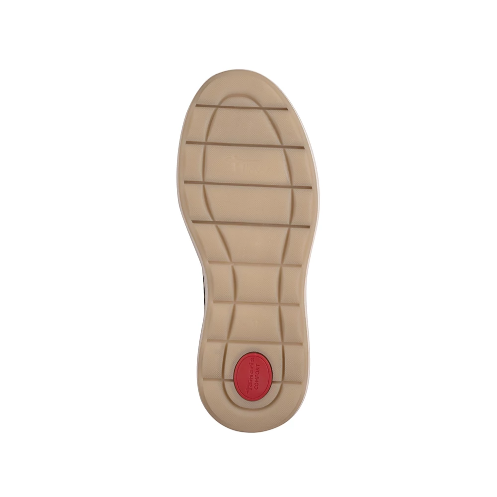 Tamaris comfort sportcipő/leop903 210642_D.jpg